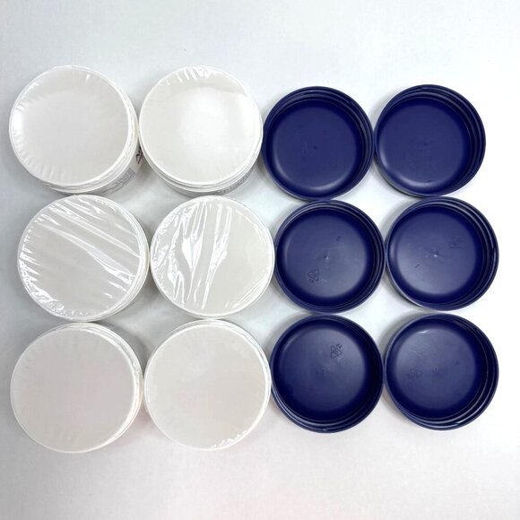 6 Pack Lot Aquaphor Healing Ointment Advanced Therapy Skin Protect 3.5 Oz / 99g - Picture 2 of 5